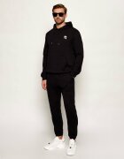 Karl Lagerfeld Hanorac | Regular Fit