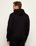 Karl Lagerfeld Hanorac | Regular Fit