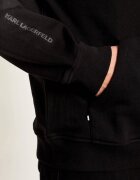 Karl Lagerfeld Hanorac | Regular Fit