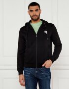 Karl Lagerfeld Hanorac | Regular Fit
