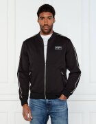 Karl Lagerfeld Hanorac | Regular Fit