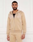 Karl Lagerfeld Hanorac | Regular Fit
