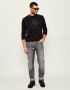 Karl Lagerfeld Hanorac | regular fit