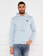 Karl Lagerfeld Hanorac | Regular Fit
