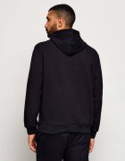 Karl Lagerfeld Hanorac | regular fit
