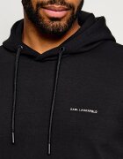 Karl Lagerfeld Hanorac | regular fit