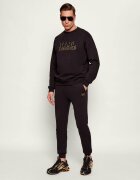 Karl Lagerfeld Hanorac | regular fit