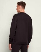 Karl Lagerfeld Hanorac | regular fit