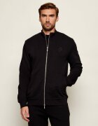 Karl Lagerfeld Hanorac | Regular Fit