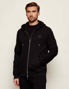 Karl Lagerfeld Hanorac | Regular Fit