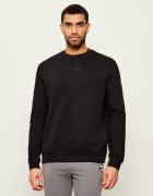 Karl Lagerfeld Hanorac | regular fit