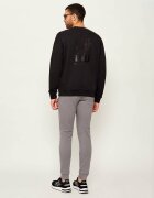 Karl Lagerfeld Hanorac | regular fit
