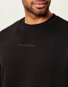 Karl Lagerfeld Hanorac | regular fit