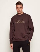 Karl Lagerfeld Hanorac | regular fit