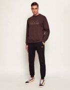 Karl Lagerfeld Hanorac | regular fit