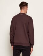 Karl Lagerfeld Hanorac | regular fit