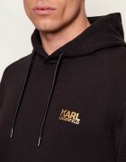 Karl Lagerfeld Hanorac | regular fit