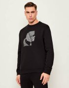 Karl Lagerfeld Hanorac | regular fit