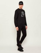 Karl Lagerfeld Hanorac | regular fit