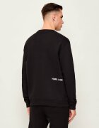 Karl Lagerfeld Hanorac | regular fit