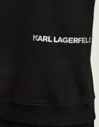 Karl Lagerfeld Hanorac | regular fit
