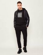 Karl Lagerfeld Hanorac | regular fit