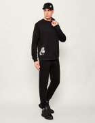 Karl Lagerfeld Hanorac | regular fit