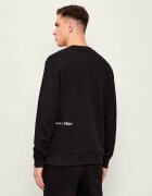 Karl Lagerfeld Hanorac | regular fit