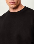 Karl Lagerfeld Hanorac | regular fit