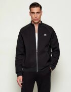 Karl Lagerfeld Hanorac | regular fit
