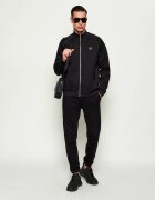Karl Lagerfeld Hanorac | regular fit