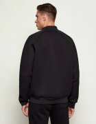 Karl Lagerfeld Hanorac | regular fit