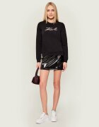 Karl Lagerfeld Hanorac | regular fit