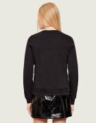 Karl Lagerfeld Hanorac | regular fit