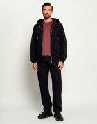 Karl Lagerfeld Hanorac | regular fit