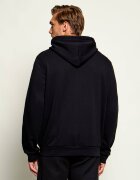 Karl Lagerfeld Hanorac | regular fit