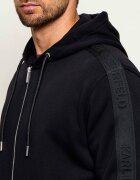 Karl Lagerfeld Hanorac | regular fit