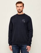 Karl Lagerfeld Hanorac | regular fit