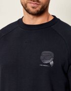 Karl Lagerfeld Hanorac | regular fit