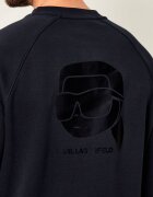 Karl Lagerfeld Hanorac | regular fit