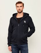 Karl Lagerfeld Hanorac | regular fit