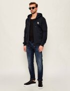Karl Lagerfeld Hanorac | regular fit