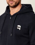 Karl Lagerfeld Hanorac | regular fit