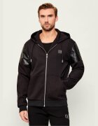Karl Lagerfeld Hanorac | regular fit