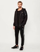 Karl Lagerfeld Hanorac | regular fit