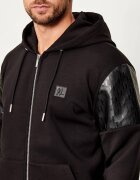 Karl Lagerfeld Hanorac | regular fit
