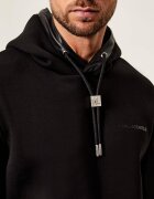 Karl Lagerfeld Hanorac | regular fit