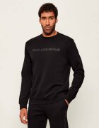 Karl Lagerfeld Hanorac | regular fit
