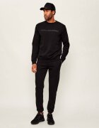 Karl Lagerfeld Hanorac | regular fit