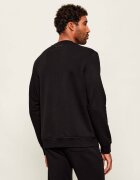 Karl Lagerfeld Hanorac | regular fit